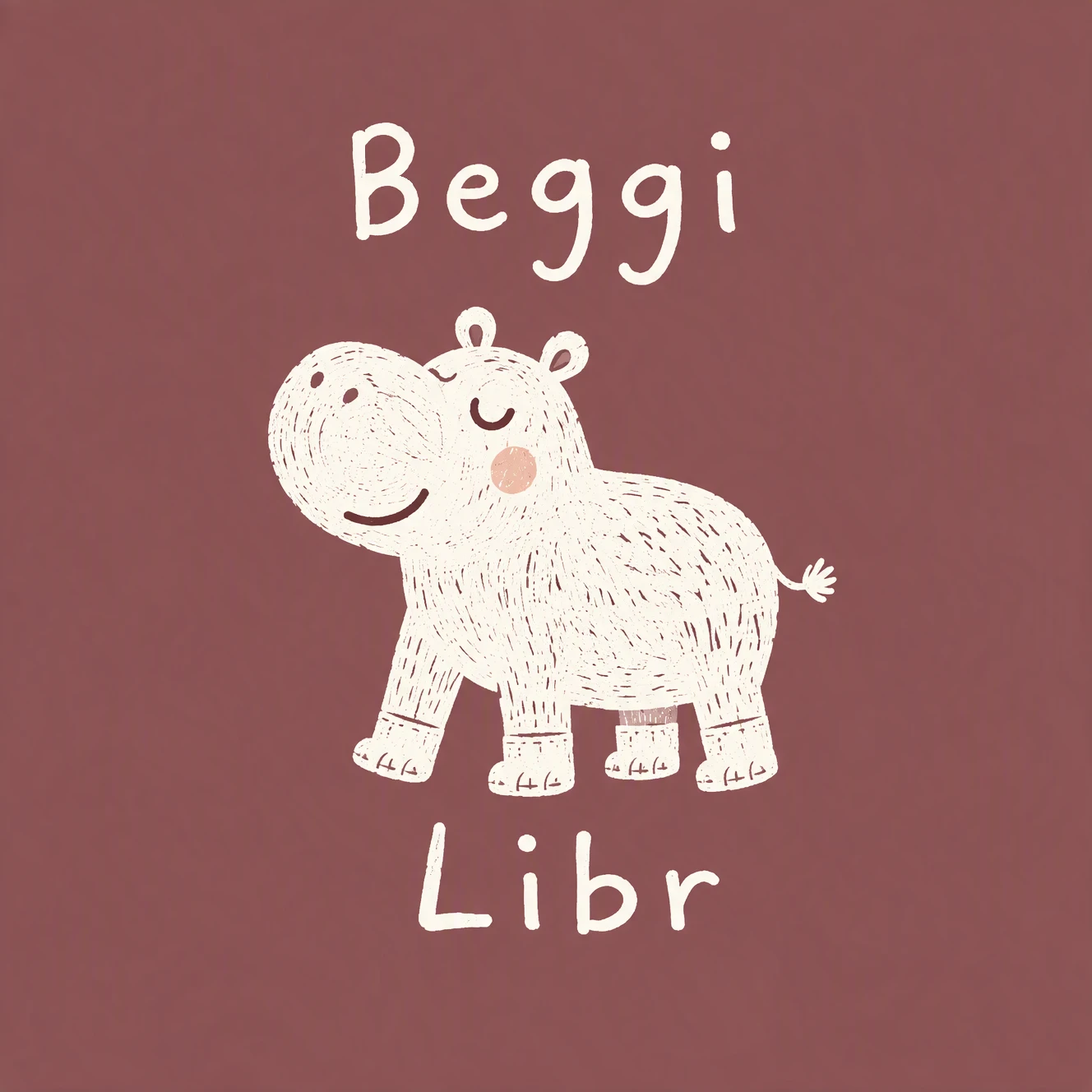 Beggi
